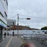 ヒメ日記 2026/09/20 12:36 投稿 るみ 元町奥さま