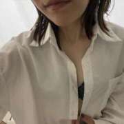 ヒメ日記 2026/10/03 14:04 投稿 るみ 元町奥さま