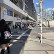 るみ 今日も1日お疲れ様です❤︎ 元町奥さま