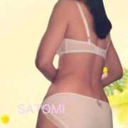 里美（さとみ） 今日はドキドキの 松戸デリヘル　熟女ヘブン