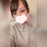 ヒメ日記 2026/07/07 18:49 投稿 なつき☆NEW Blue Moon