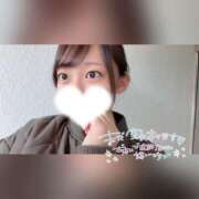 ヒメ日記 2026/07/12 08:29 投稿 なつき☆NEW Blue Moon