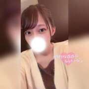 ヒメ日記 2026/07/15 08:49 投稿 なつき☆NEW Blue Moon