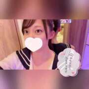 ヒメ日記 2026/07/15 11:09 投稿 なつき☆NEW Blue Moon