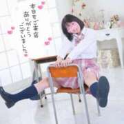 ヒメ日記 2026/07/23 02:30 投稿 りり ふぁーすと・きす