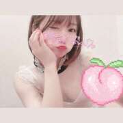 ヒメ日記 2026/07/26 08:12 投稿 りり ふぁーすと・きす