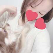ヒメ日記 2026/07/27 18:09 投稿 りり ふぁーすと・きす