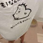 ヒメ日記 2026/08/06 01:27 投稿 りり ふぁーすと・きす