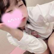 ヒメ日記 2026/08/07 08:12 投稿 りり ふぁーすと・きす