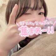 ヒメ日記 2026/08/07 15:22 投稿 りり ふぁーすと・きす