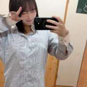 ヒメ日記 2026/08/14 11:15 投稿 りり ふぁーすと・きす