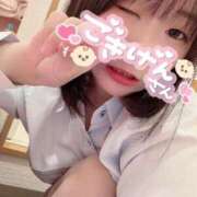 ヒメ日記 2026/08/14 14:09 投稿 りり ふぁーすと・きす