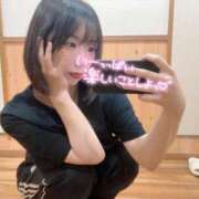 ヒメ日記 2026/08/15 08:13 投稿 りり ふぁーすと・きす