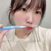ヒメ日記 2026/08/18 21:12 投稿 りり ふぁーすと・きす