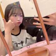 ヒメ日記 2026/08/22 14:59 投稿 りり ふぁーすと・きす