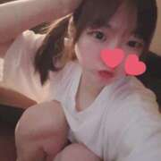 ヒメ日記 2026/08/26 11:37 投稿 りり ふぁーすと・きす