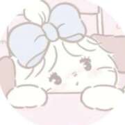 ヒメ日記 2026/09/05 08:03 投稿 りり ふぁーすと・きす