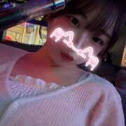 ヒメ日記 2026/09/07 19:41 投稿 りり ふぁーすと・きす