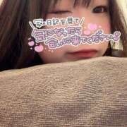 ヒメ日記 2026/09/08 16:15 投稿 りり ふぁーすと・きす