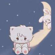 ヒメ日記 2026/09/11 13:57 投稿 りり ふぁーすと・きす