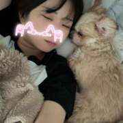 ヒメ日記 2026/09/17 13:41 投稿 りり ふぁーすと・きす