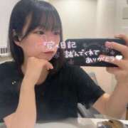 ヒメ日記 2026/09/27 15:13 投稿 りり ふぁーすと・きす