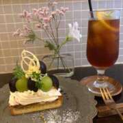 ヒメ日記 2026/09/30 00:00 投稿 りり ふぁーすと・きす