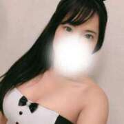 ヒメ日記 2026/07/12 12:39 投稿 ほまれ 綺麗なお姉様専門　新横浜リング4C（アンジェリークグループ）