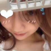 ヒメ日記 2026/07/19 09:16 投稿 あんな 舐めフェチの会