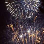 ヒメ日記 2026/08/03 20:03 投稿 あんな 舐めフェチの会