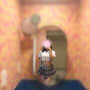 ヒメ日記 2026/08/18 20:30 投稿 あんな 舐めフェチの会