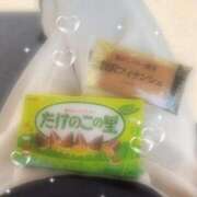 ヒメ日記 2026/09/19 10:13 投稿 あんな 舐めフェチの会