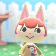 諸星さき 15:00〜😻 全裸美女からのカゲキな誘惑
