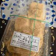 ヒメ日記 2026/07/15 12:26 投稿 かのん奥様 人妻倶楽部　日本橋店