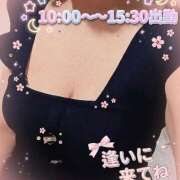 ヒメ日記 2026/07/10 10:30 投稿 真白 東京美人妻