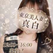 ヒメ日記 2026/08/06 16:16 投稿 真白 東京美人妻