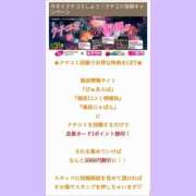 ヒメ日記 2026/07/24 07:21 投稿 しえら ハピネス東京