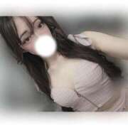ヒメ日記 2026/08/13 15:01 投稿 しえら ハピネス東京