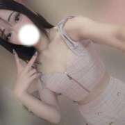 ヒメ日記 2026/09/09 13:37 投稿 しえら ハピネス東京