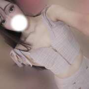 ヒメ日記 2026/09/11 14:47 投稿 しえら ハピネス東京