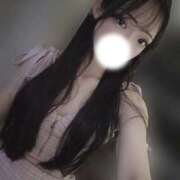 ヒメ日記 2026/09/13 21:40 投稿 しえら ハピネス東京