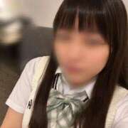 みはる 20:00まで🚪  ̖́- 京都デリヘル倶楽部FIRST