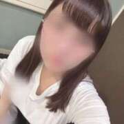 ヒメ日記 2026/08/31 19:45 投稿 みはる 京都デリヘル倶楽部FIRST