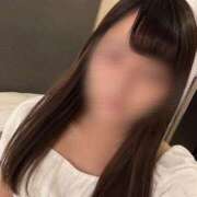 ヒメ日記 2026/09/05 22:01 投稿 みはる 京都デリヘル倶楽部FIRST
