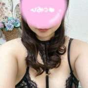 ヒメ日記 2026/07/14 18:03 投稿 ももな One More 奥様　錦糸町店