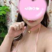 ヒメ日記 2026/08/21 18:16 投稿 ももな One More 奥様　錦糸町店