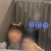 ヒメ日記 2026/08/09 21:16 投稿 みはる DCP