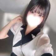 ヒメ日記 2026/07/07 14:44 投稿 秋山あみ HYPER TOKYO