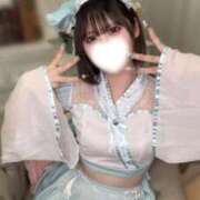 秋山あみ 🉐🎶イベント日😻💕 HYPER TOKYO
