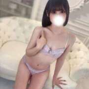 秋山あみ 脱いだ方が、🙈 HYPER TOKYO